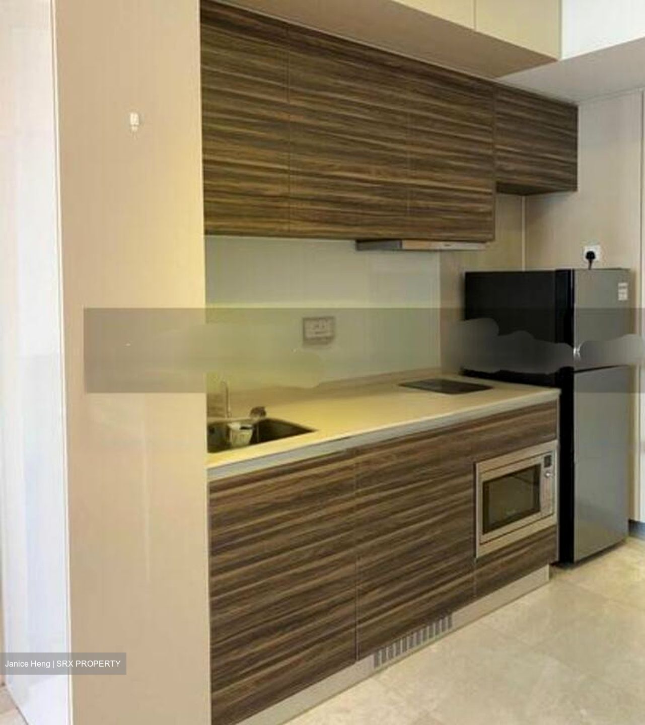 Commonwealth Towers (D3), Condominium #559779221